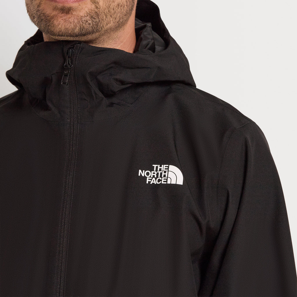 Men's Quest Mono Jacket