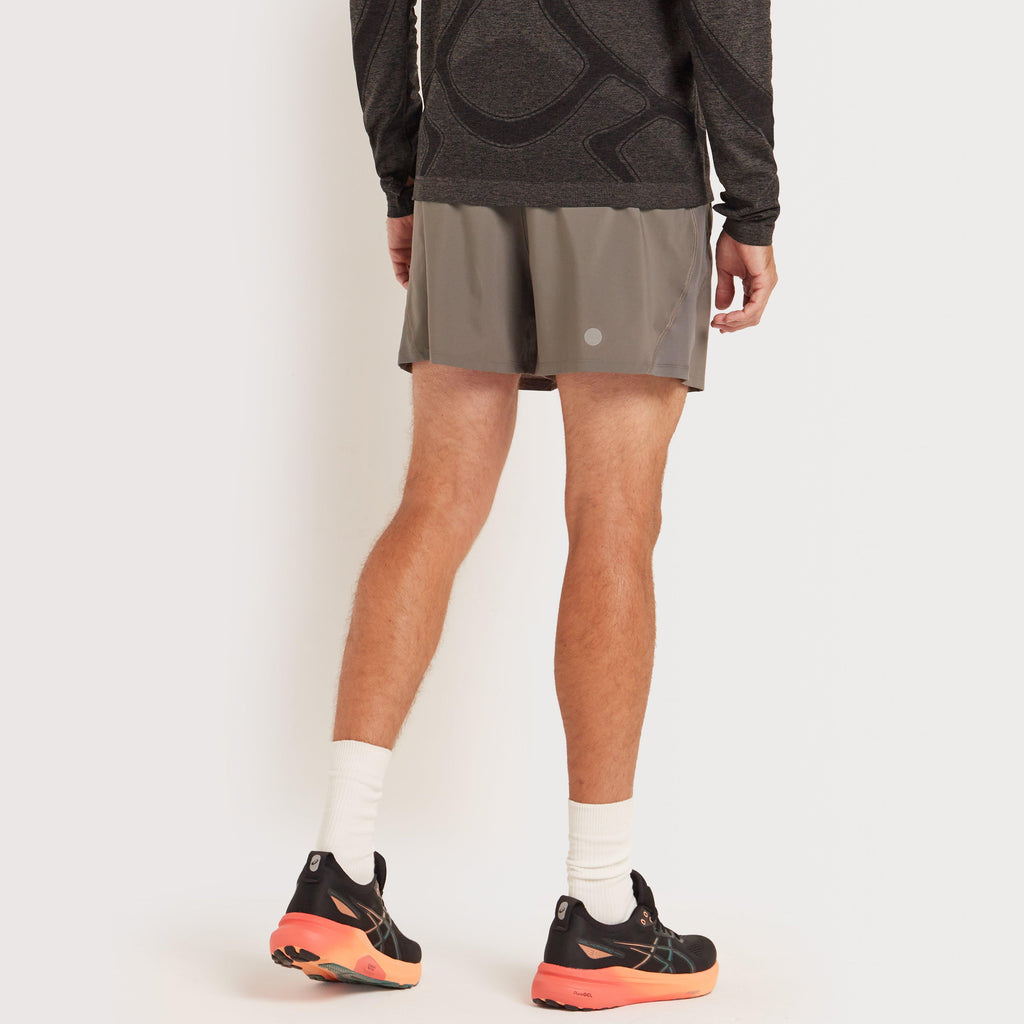 Men’s Road 5 Running Shorts