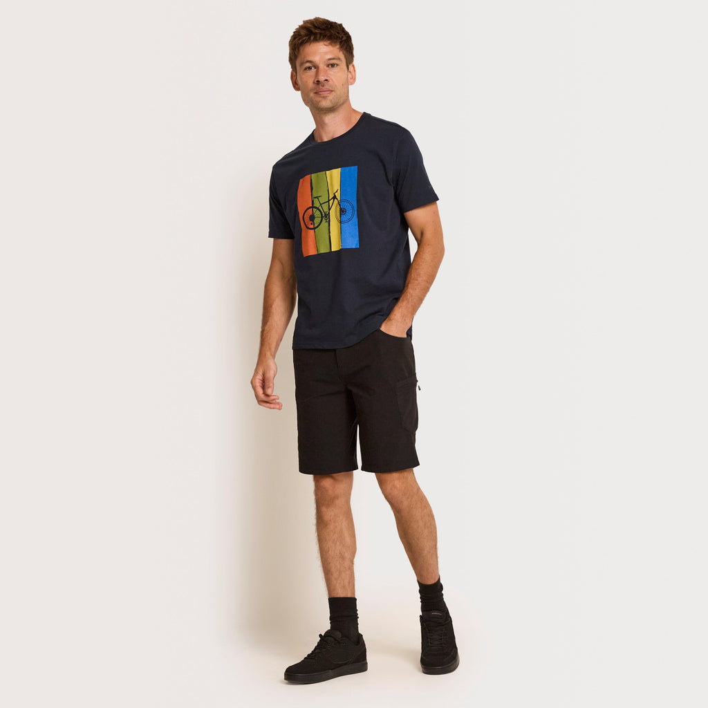 Men's Movement III T-Shirt