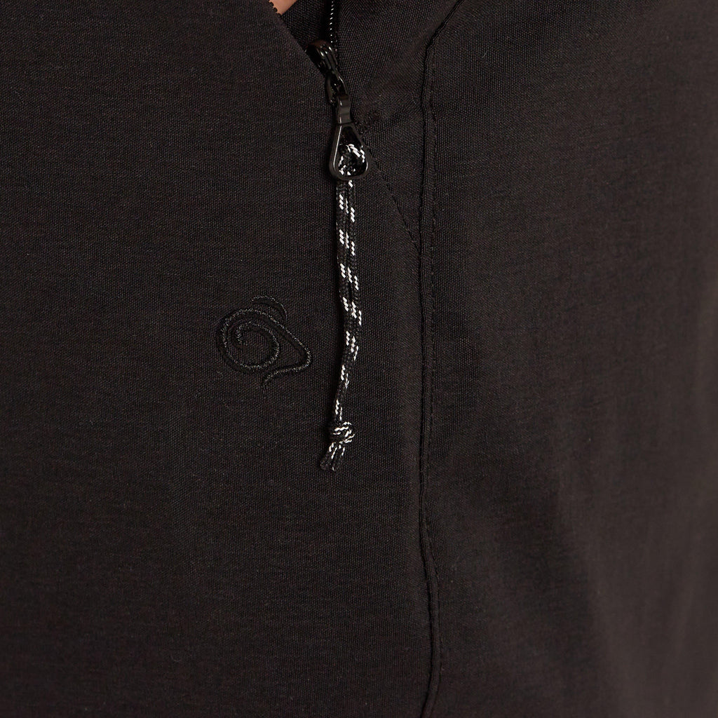 Men's Kiwi Pro III Thermo Trouser