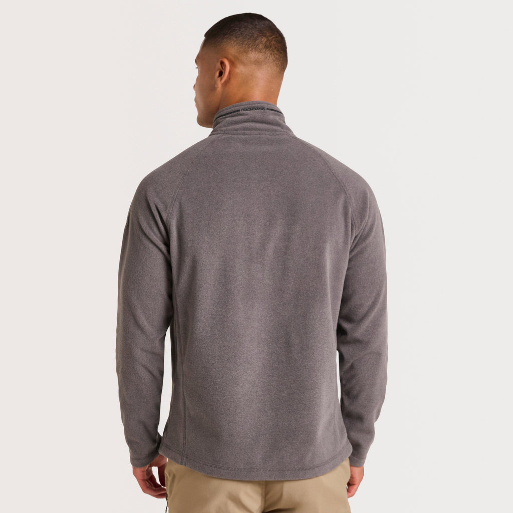 Men's Corey 200 Fleece Jacket