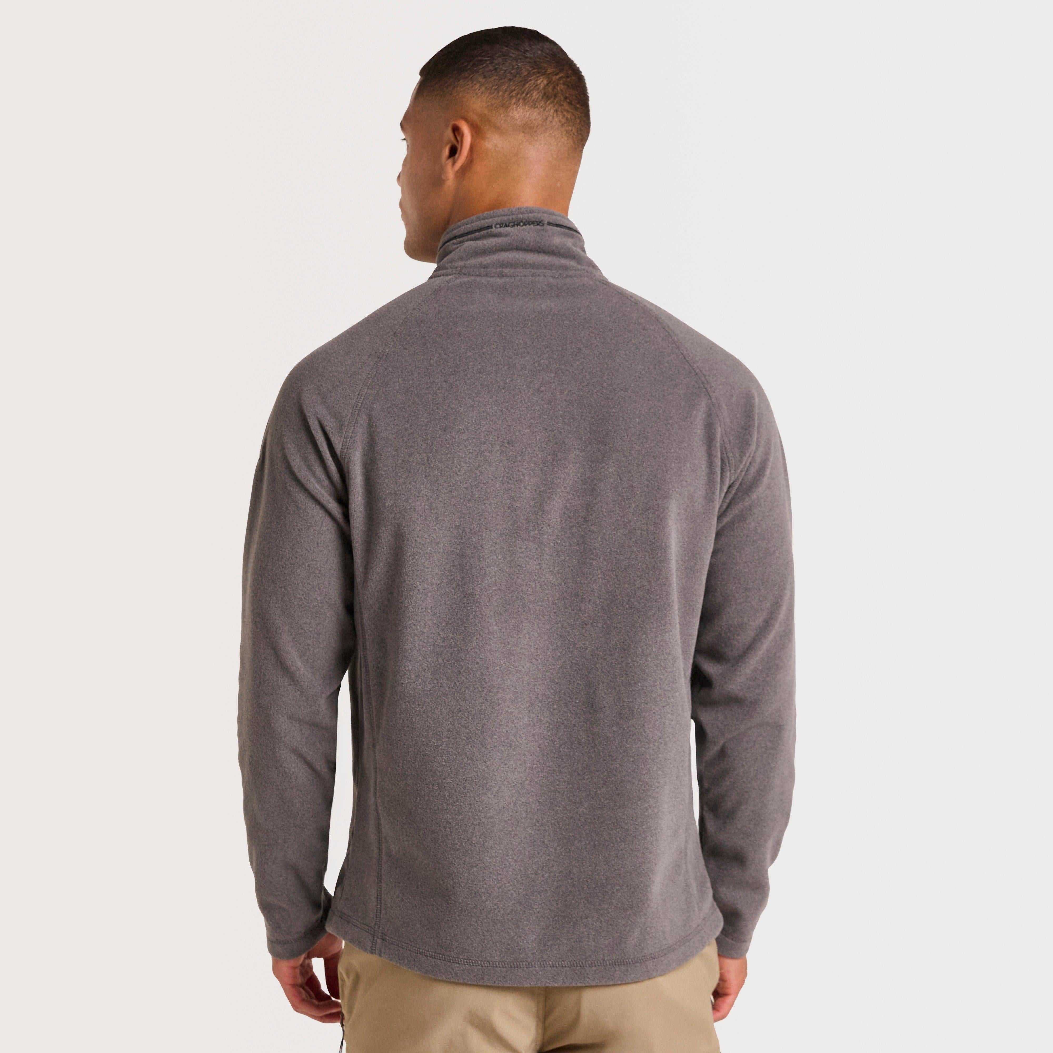 Men's Corey 200 Fleece Jacket