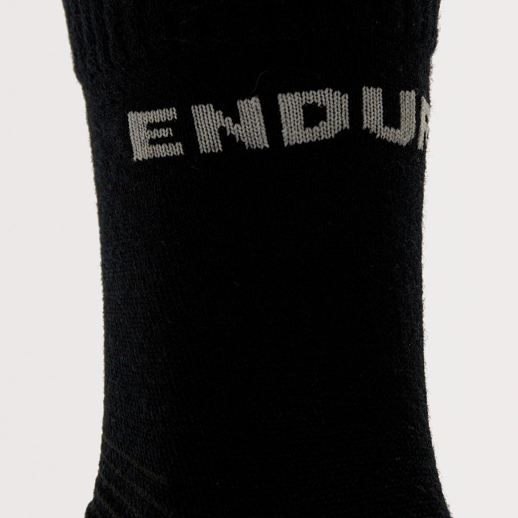 BaaBaa Merino 2-Pack Socks