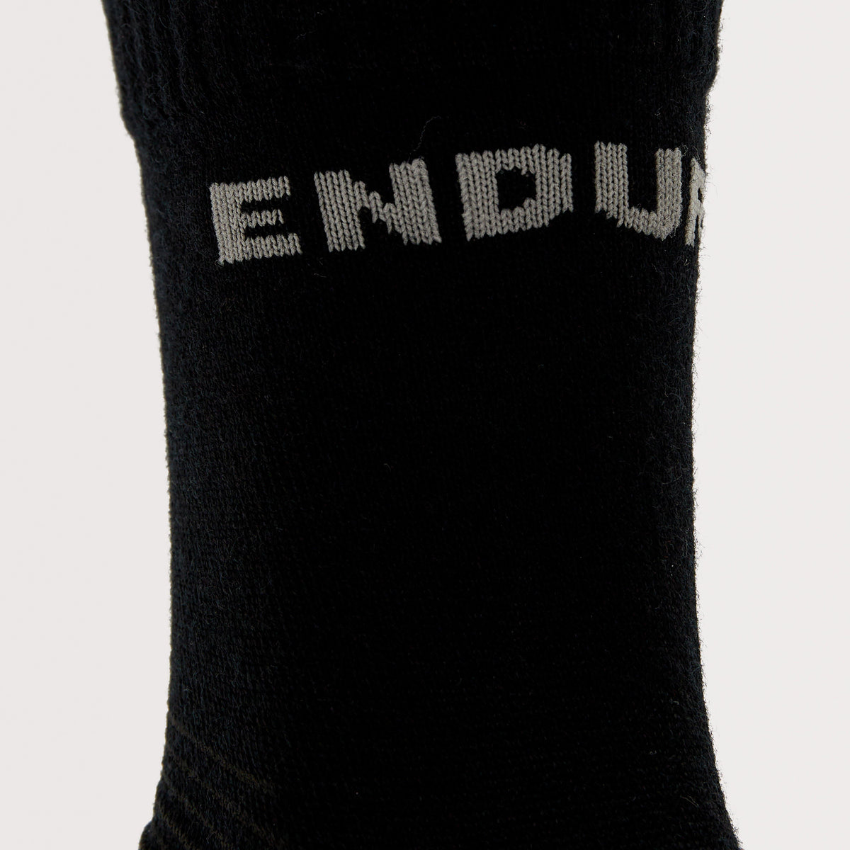 BaaBaa Merino 2-Pack Socks