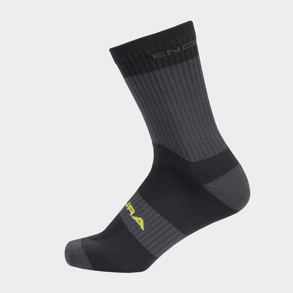 Hummvee Waterproof Socks