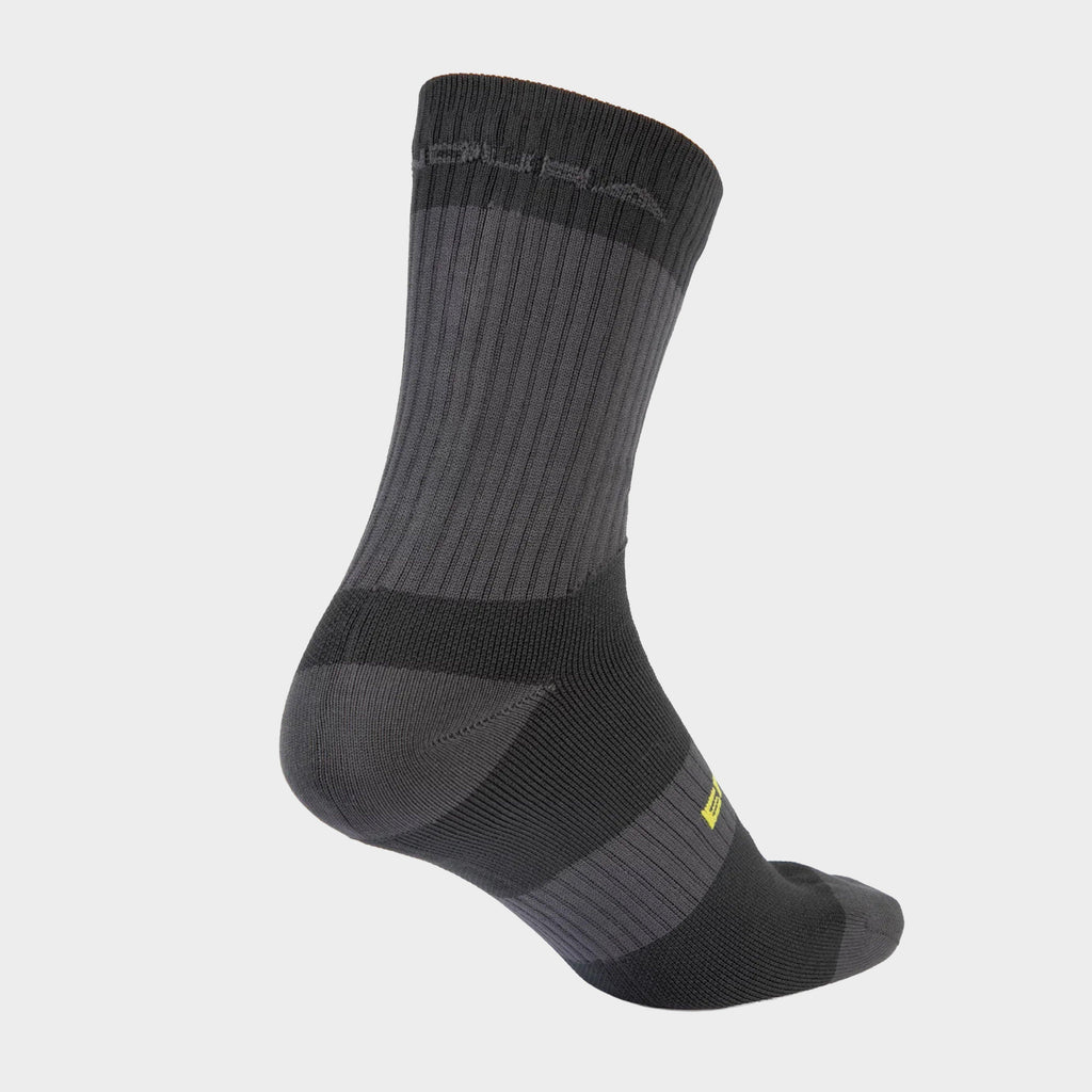 Hummvee Waterproof Socks