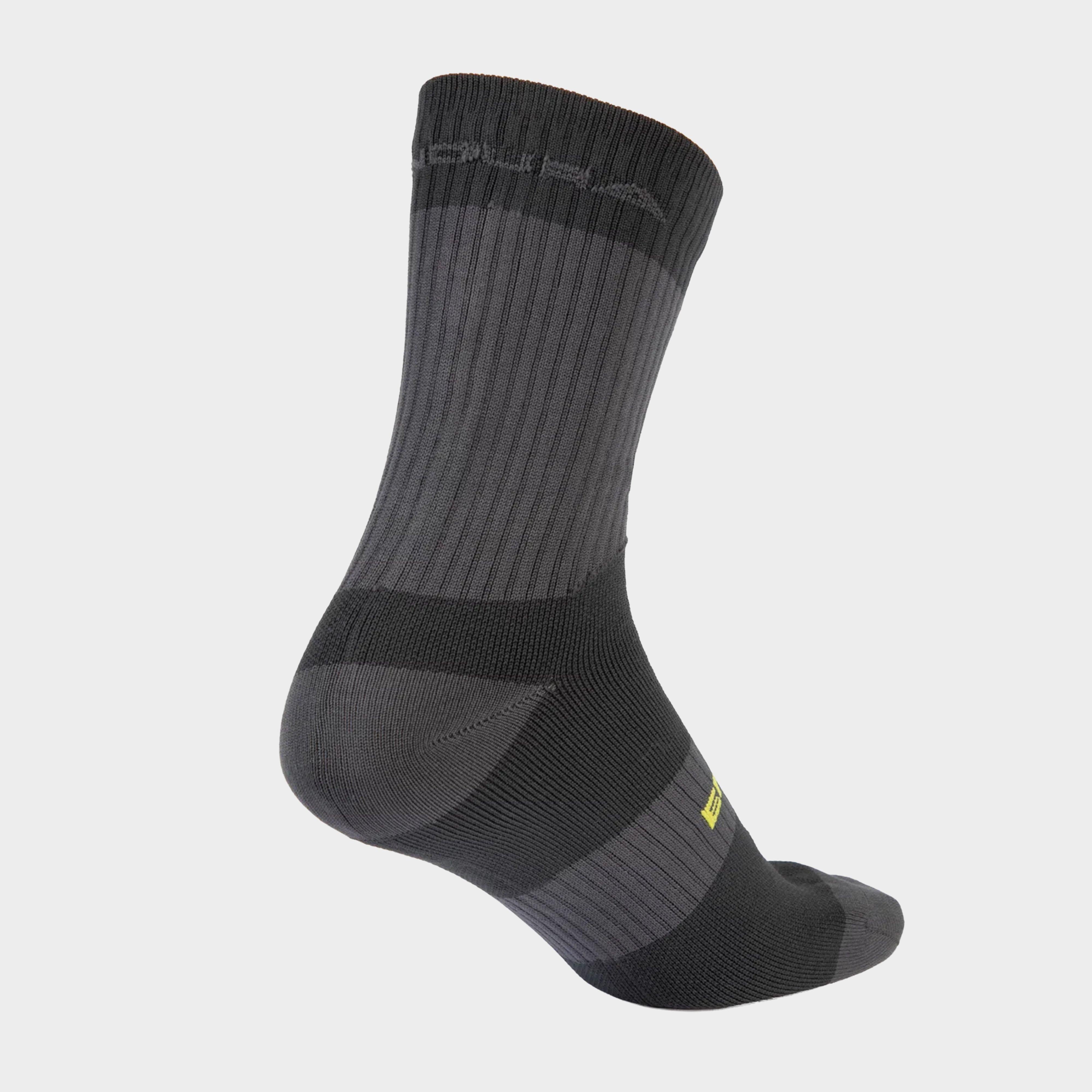 Hummvee Waterproof Socks