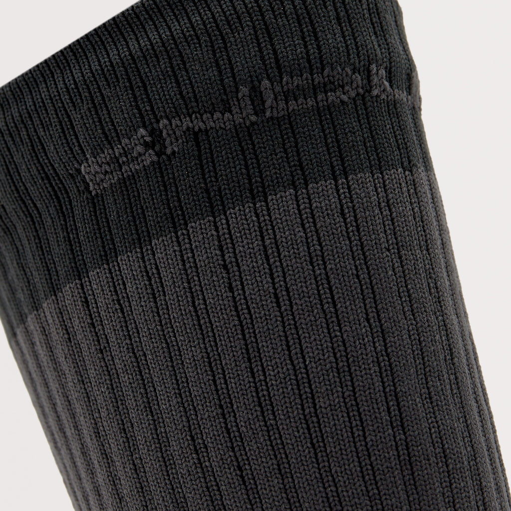 Hummvee Waterproof Socks