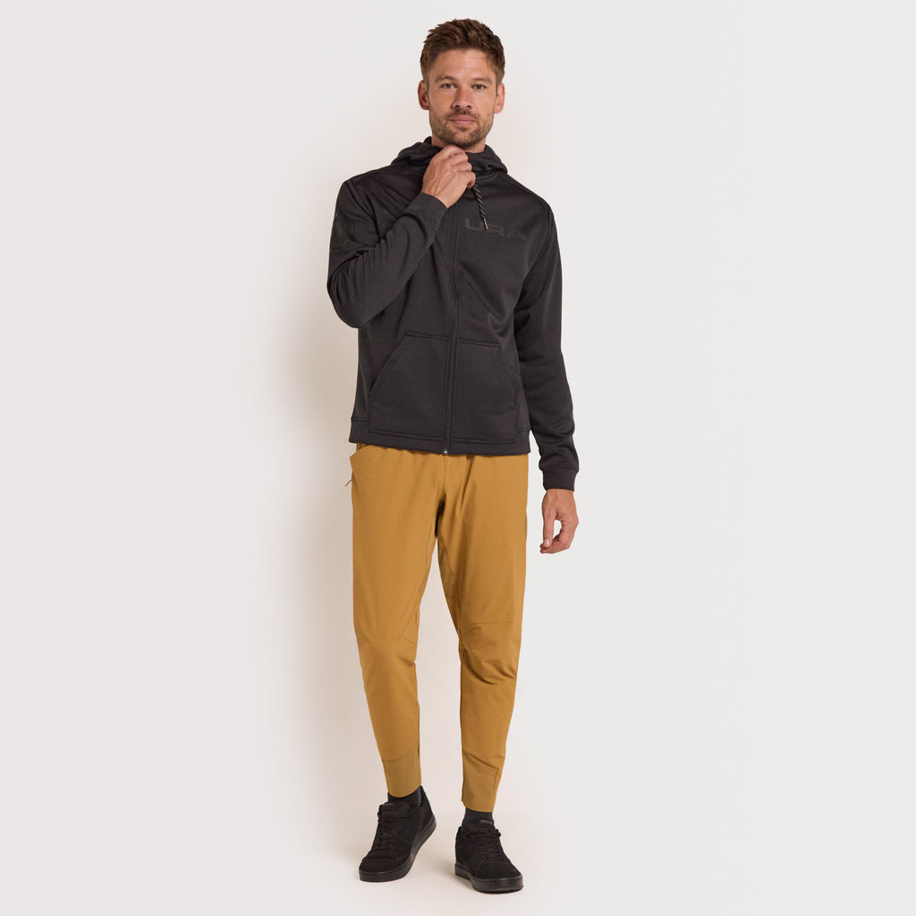 Men's Hummvee Hoodie