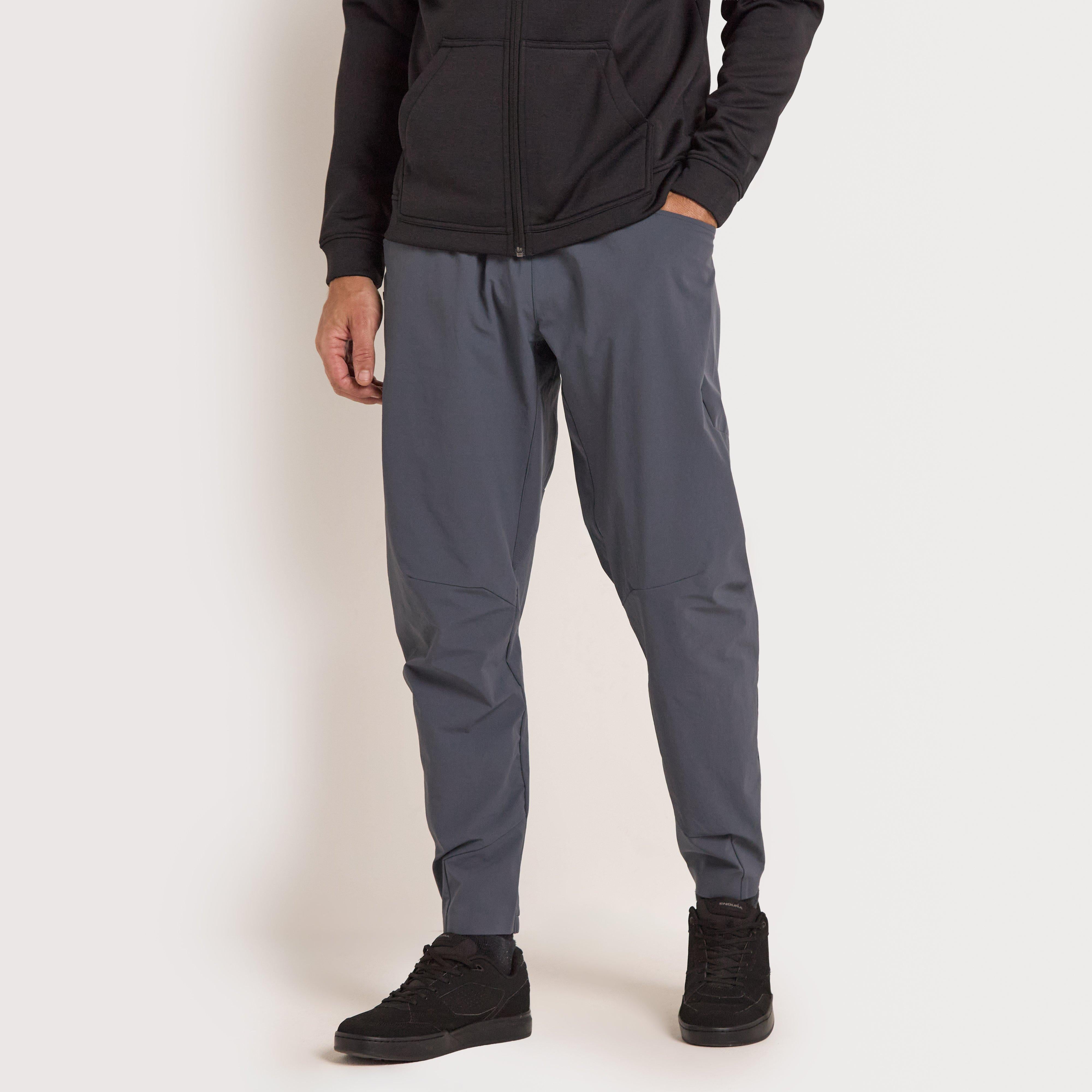 Men's Trailster Pants