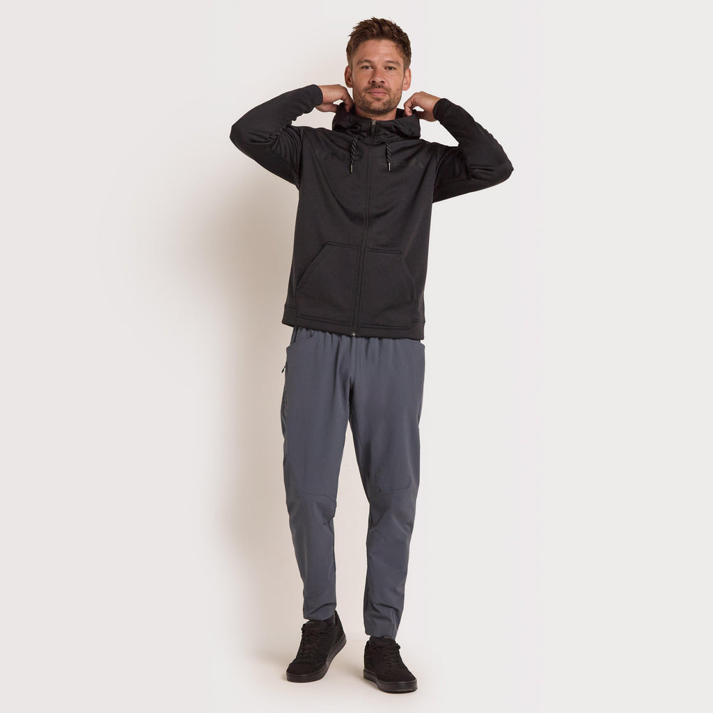 Men's Trailster Pants