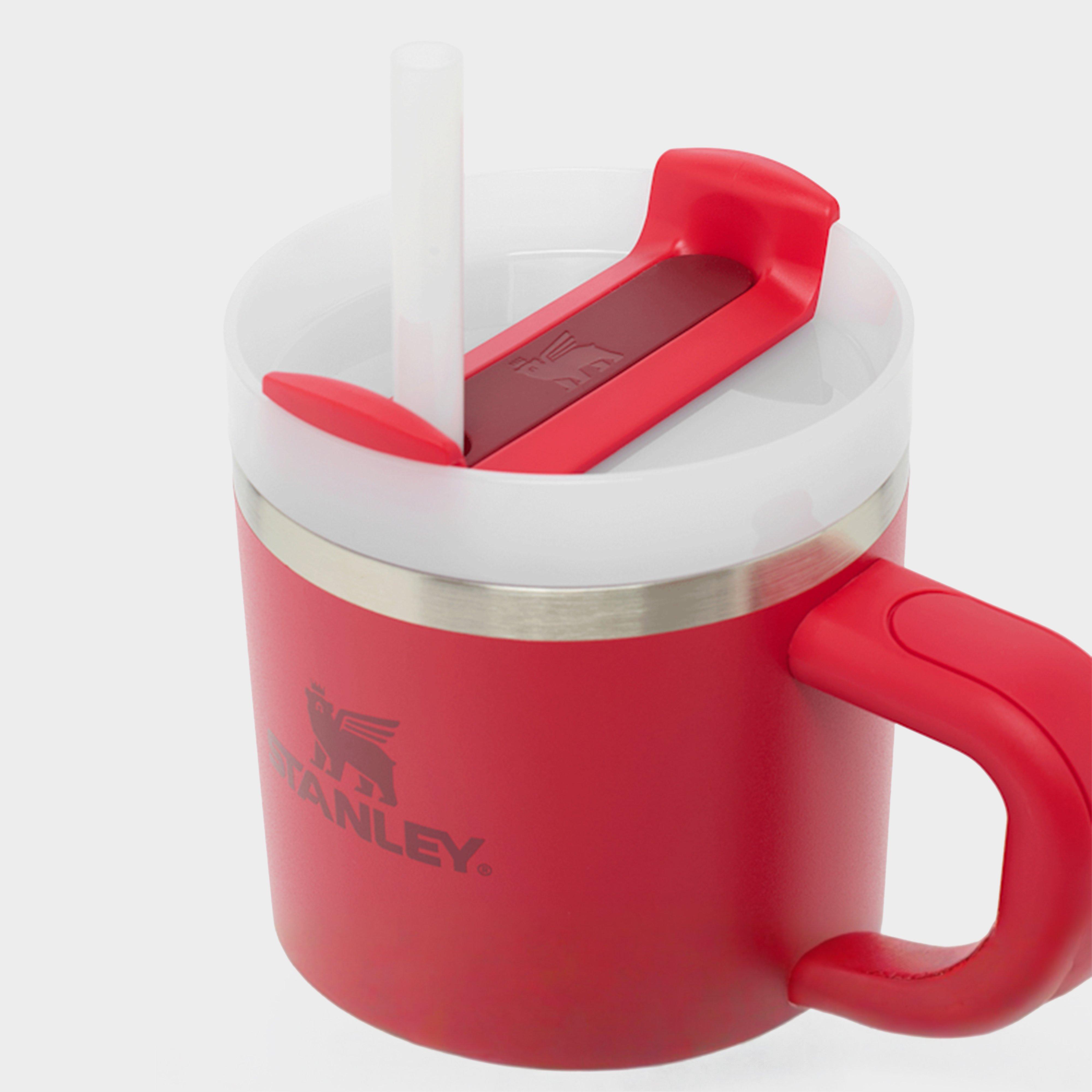 Quencher H2.0 FlowState Tumbler 1.18L
