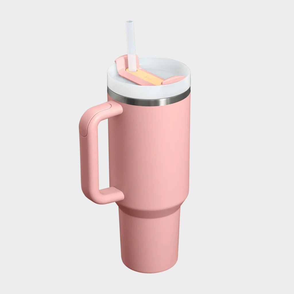 Quencher H2.0 FlowState 1.2L Tumbler