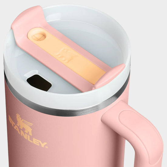 Quencher H2.0 FlowState 1.2L Tumbler