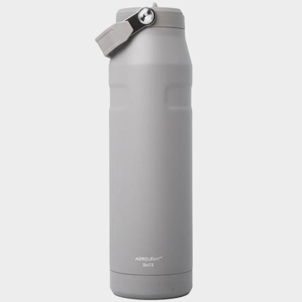 IceFlow Bottle Flip Straw 2.0 1.06L