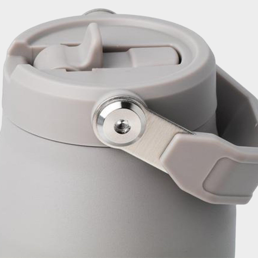 IceFlow Bottle Flip Straw 2.0 1.06L