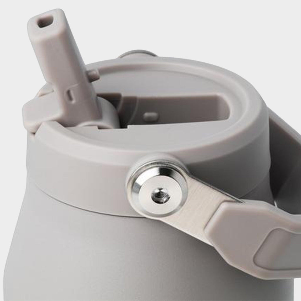 IceFlow Bottle Flip Straw 2.0 1.06L