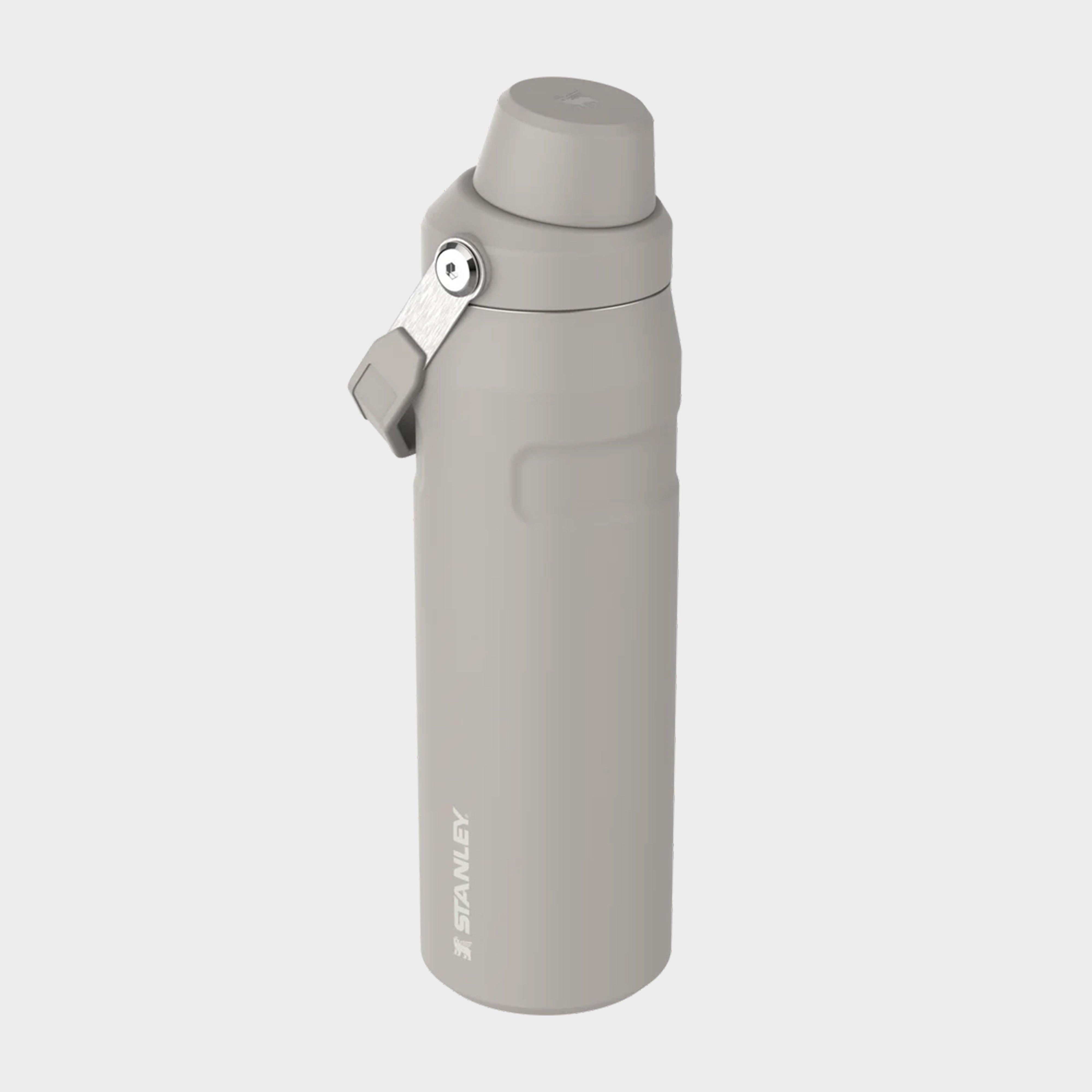 IceFlow Flip Straw Bottle 24oz