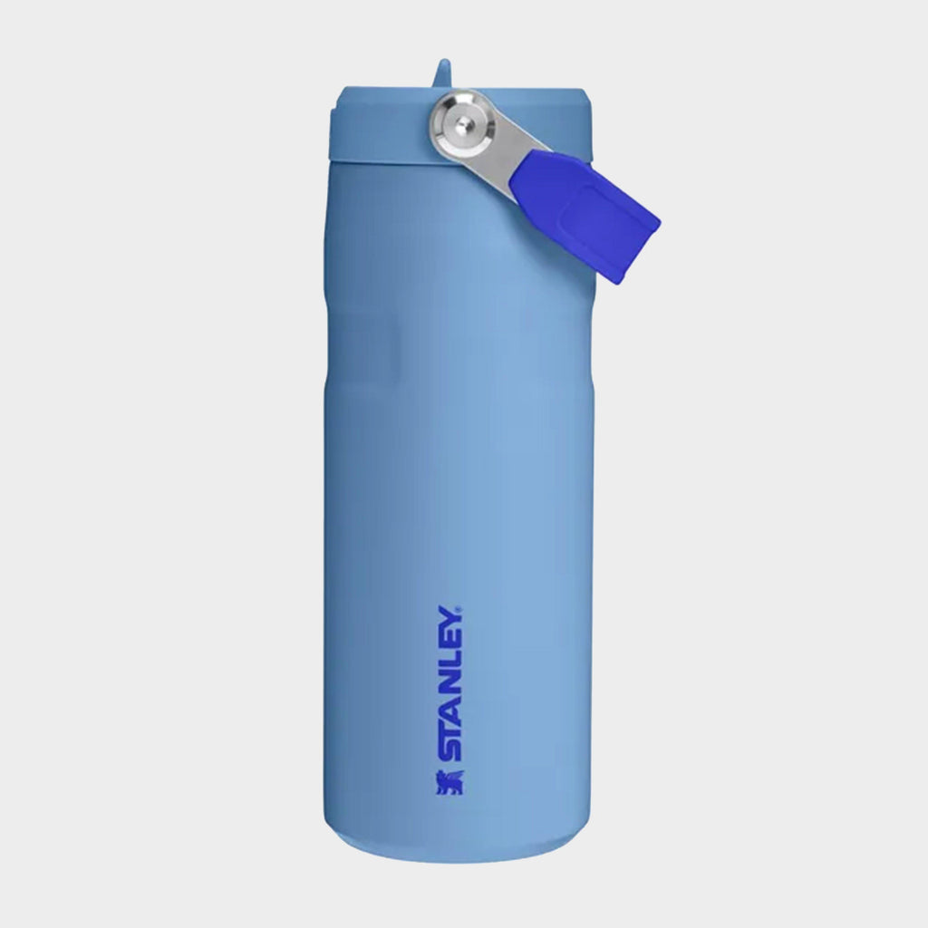 IceFlow Bottle Flip Straw 2.0 0.47L