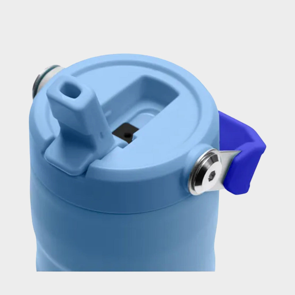 IceFlow Bottle Flip Straw 2.0 0.47L