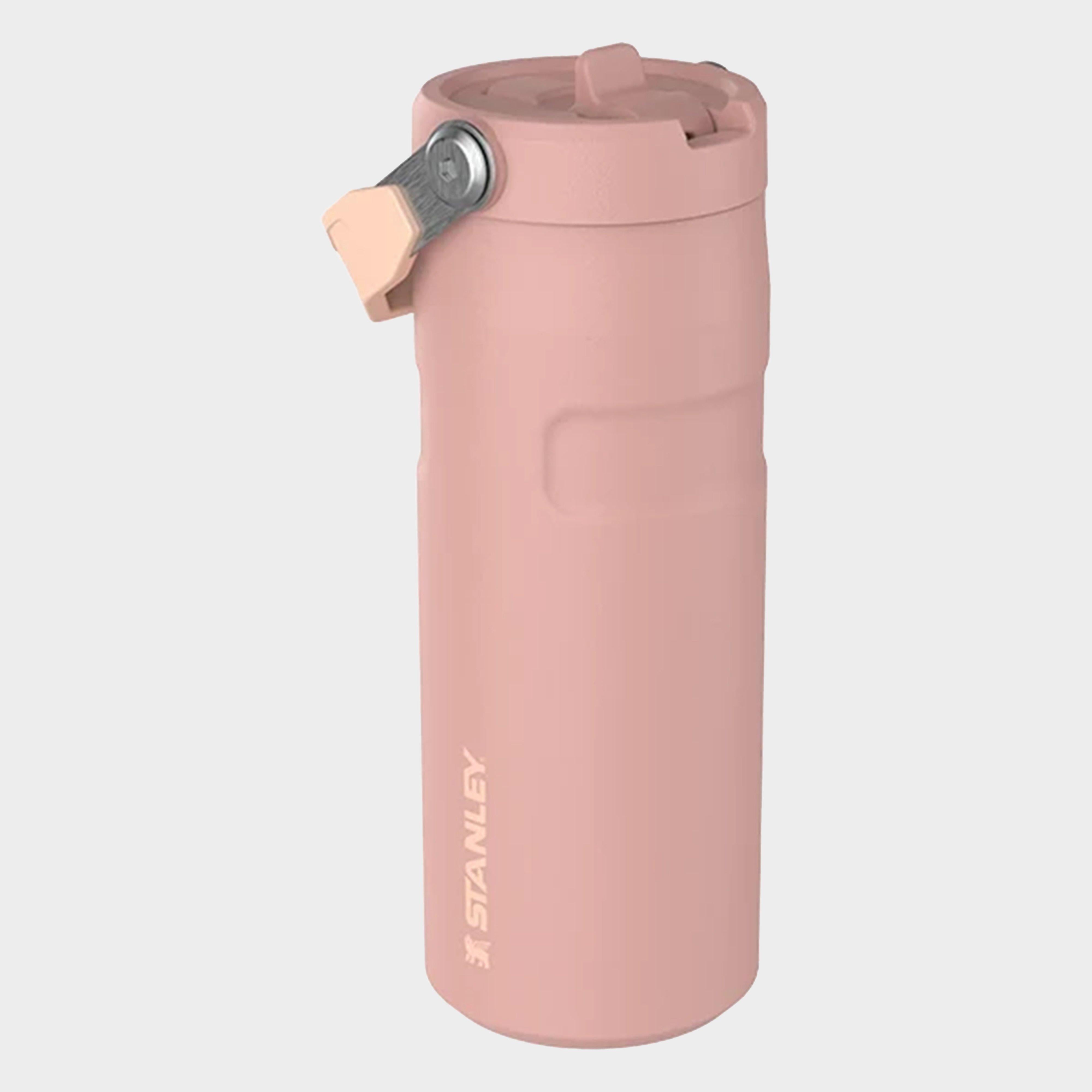 IceFlow Bottle Flip Straw 2.0 0.47L