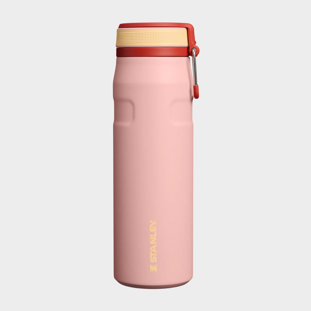 IceFlow Bottle Fast Flow 0.7L