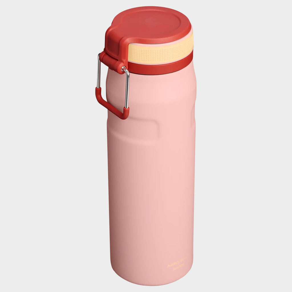 IceFlow Bottle Fast Flow 0.7L