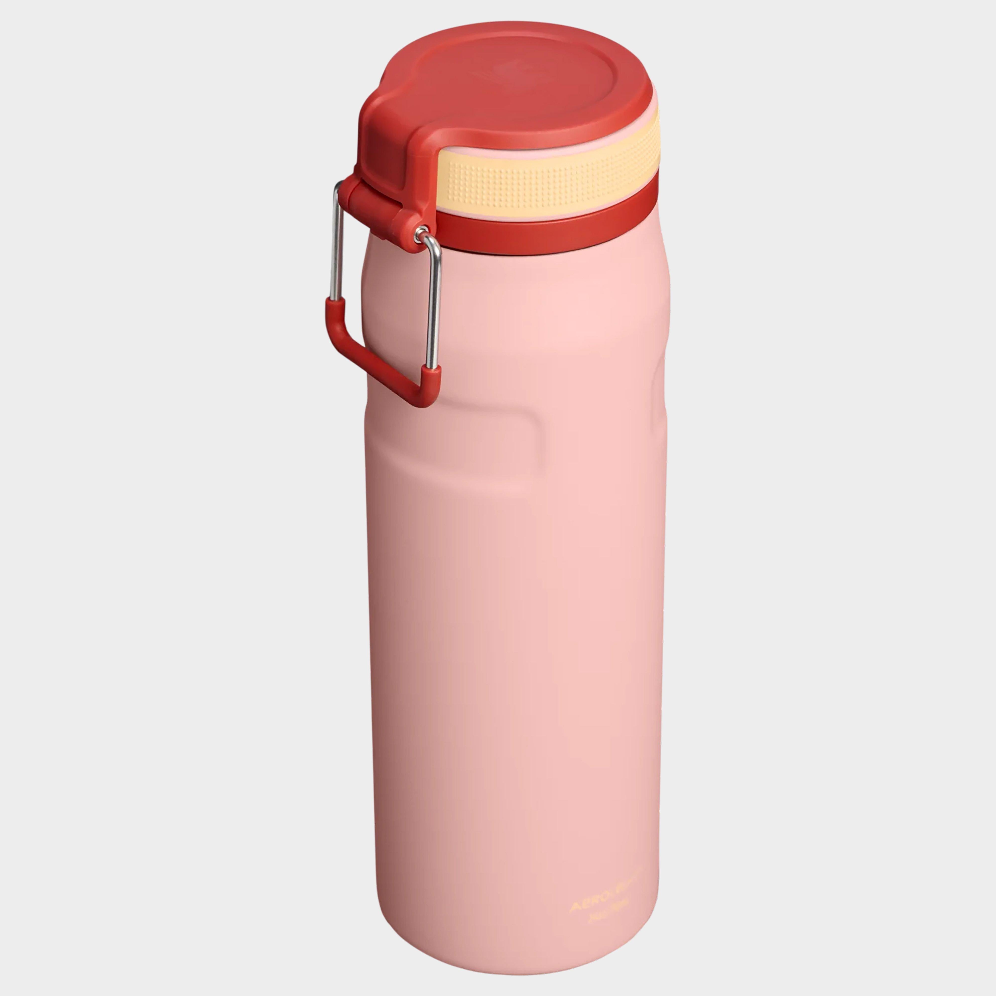 IceFlow Bottle Fast Flow 0.7L