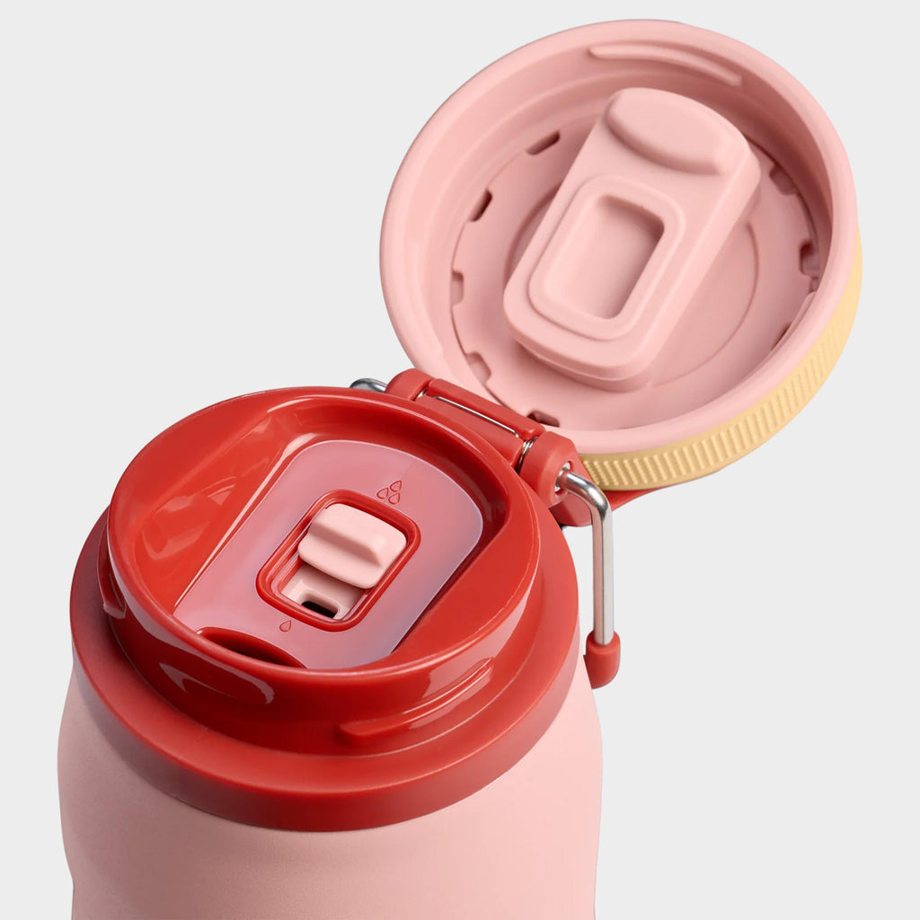 IceFlow Bottle Fast Flow 0.7L