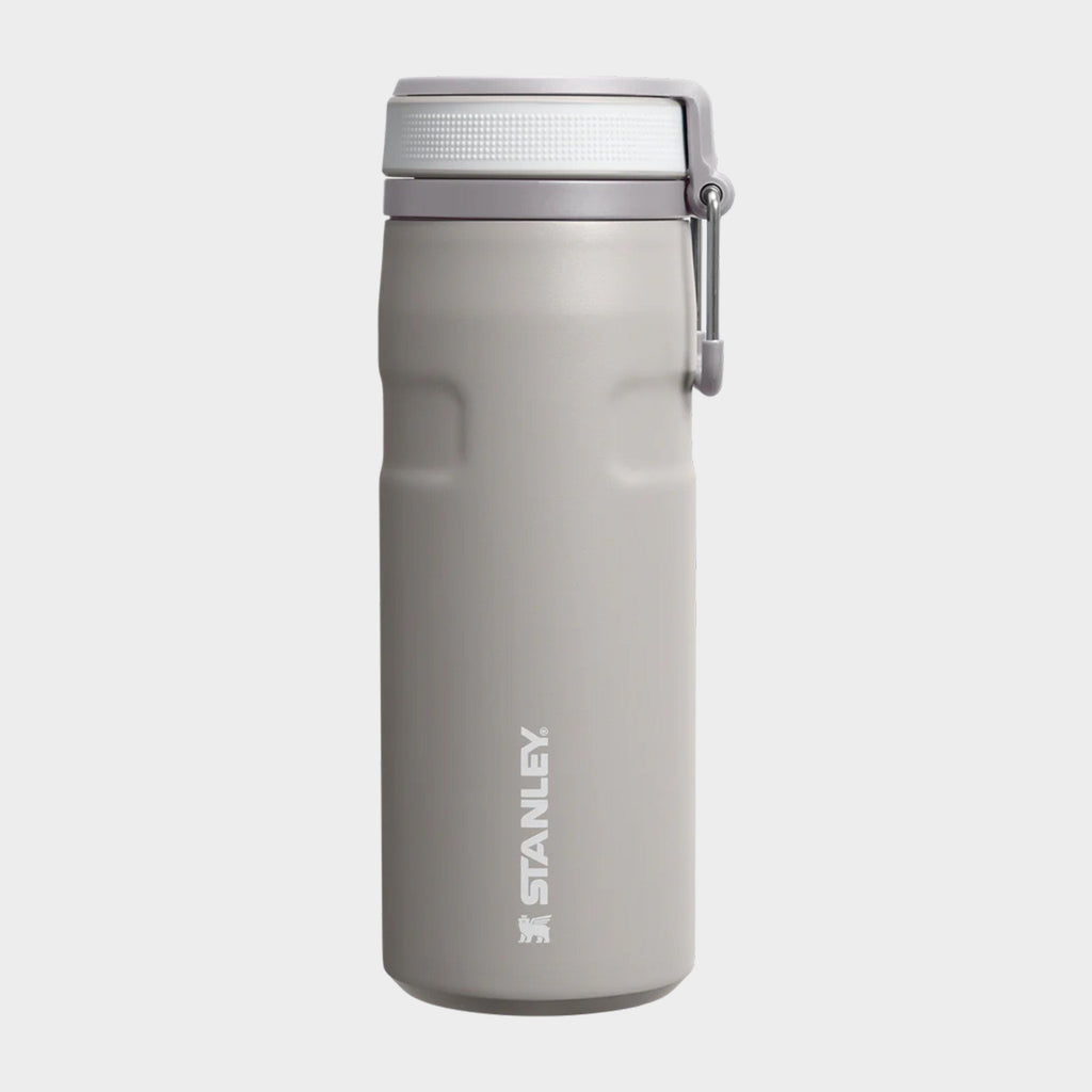 IceFlow Twist Flip Bottle 16oz
