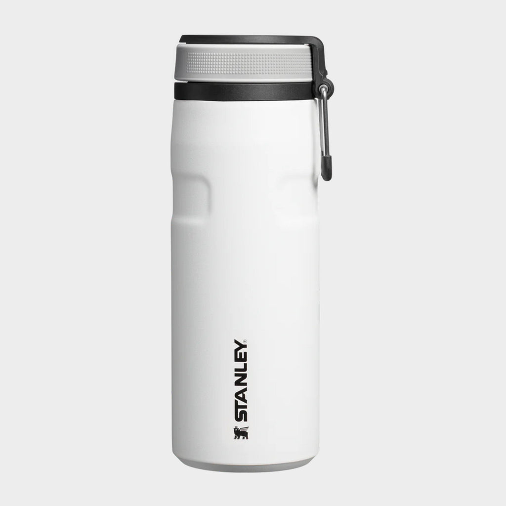 IceFlow Twist Flip Bottle 16oz