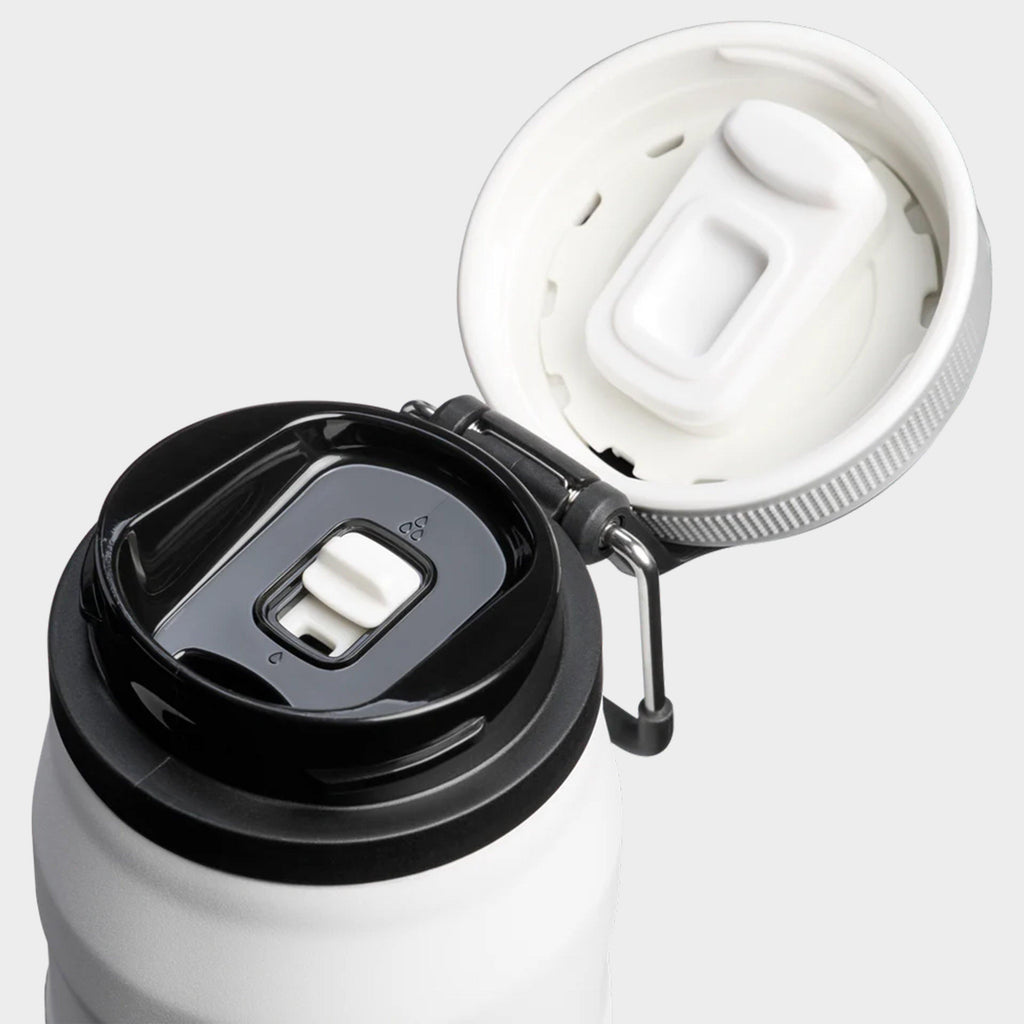 IceFlow Twist Flip Bottle 16oz