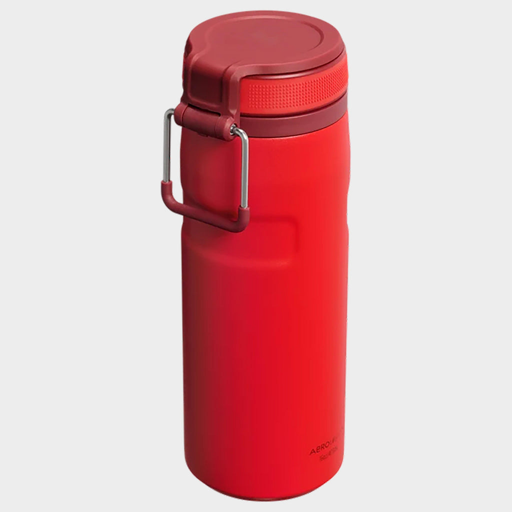 IceFlow Bottle Twist Flip 0.47L
