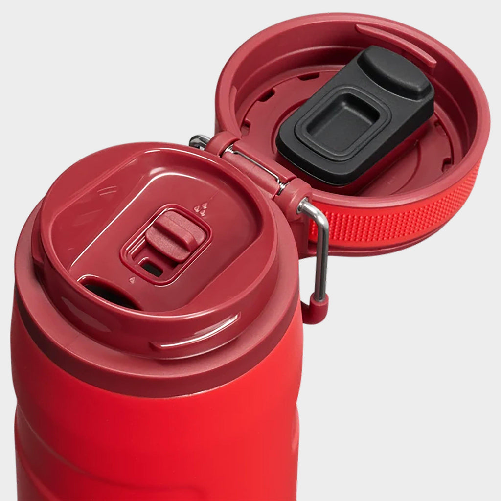 IceFlow Bottle Twist Flip 0.47L