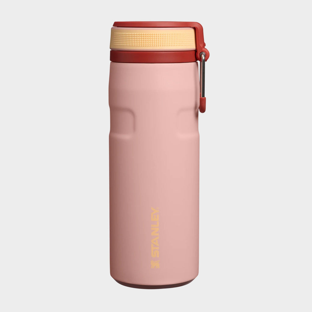 IceFlow Bottle Twist Flip 0.47L