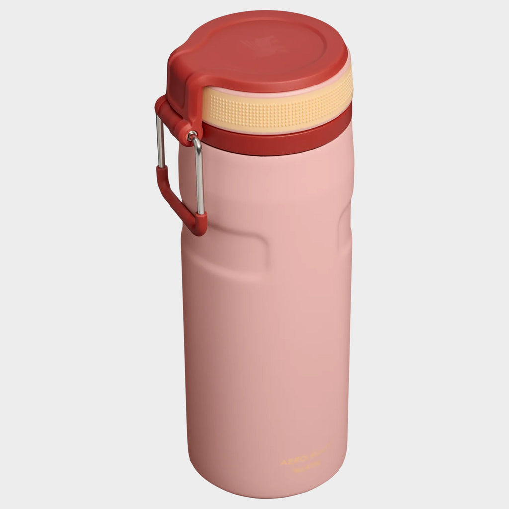 IceFlow Bottle Twist Flip 0.47L