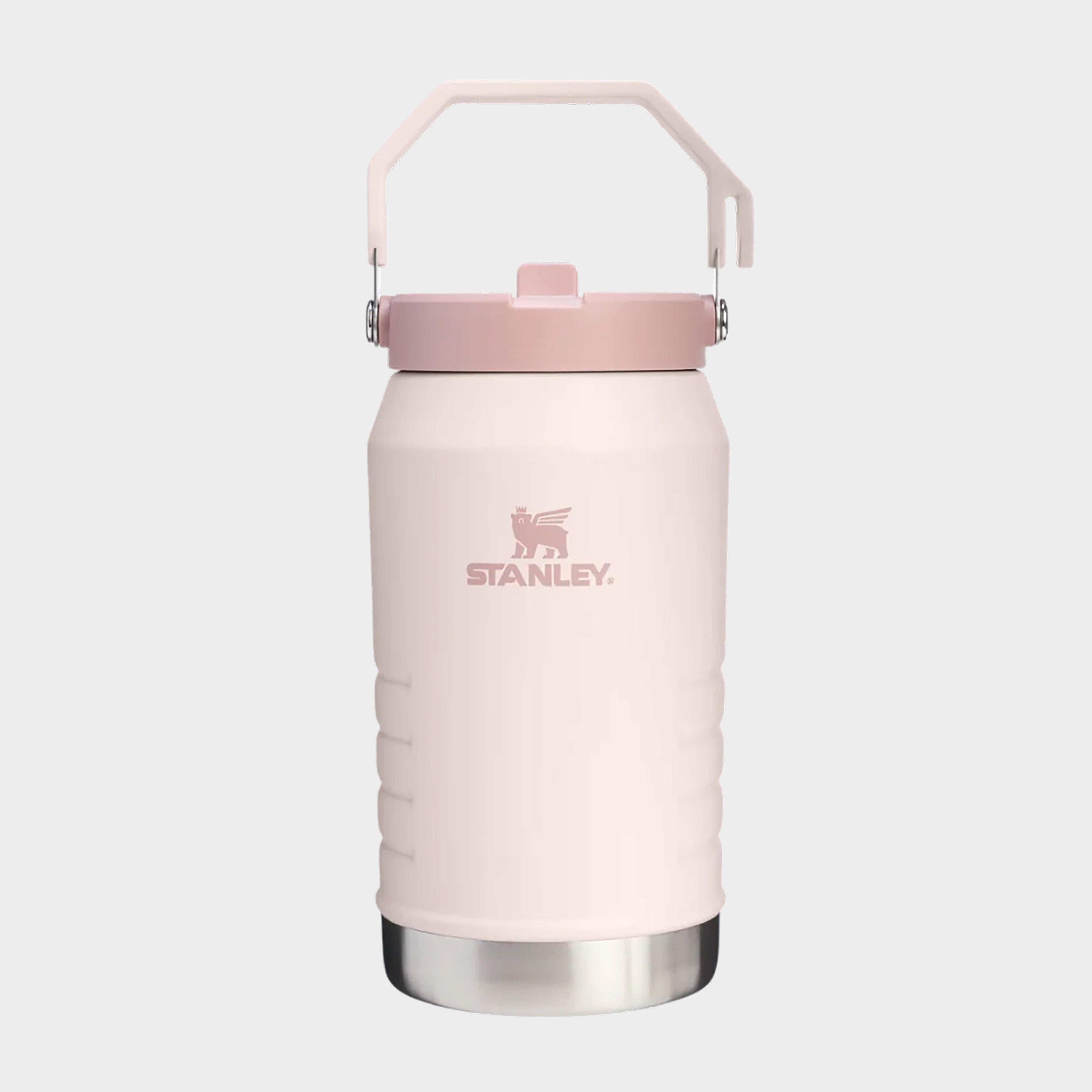 IceFlow Jug Flip Straw 2.0 1.9L