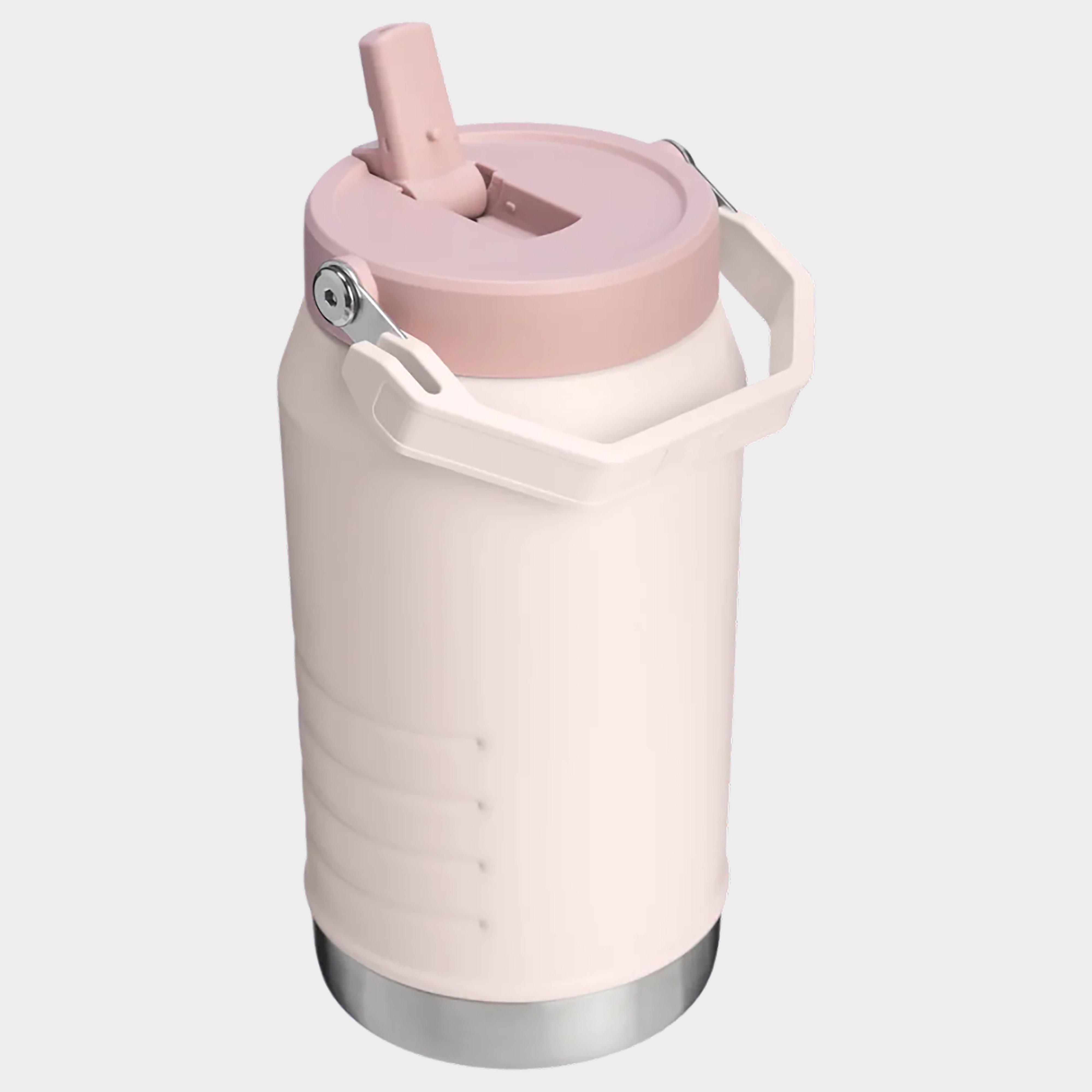IceFlow Jug Flip Straw 2.0 1.9L