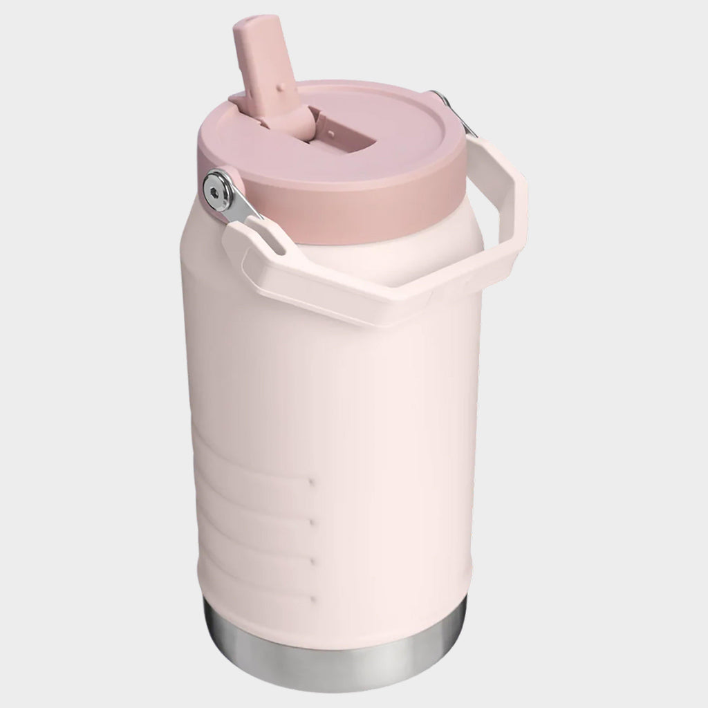 IceFlow Jug Flip Straw 2.0 1.9L