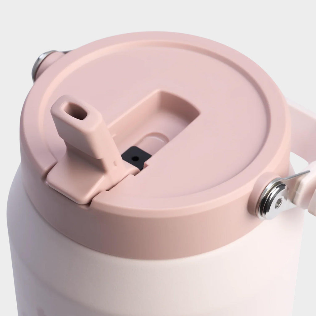 IceFlow Jug Flip Straw 2.0 1.9L