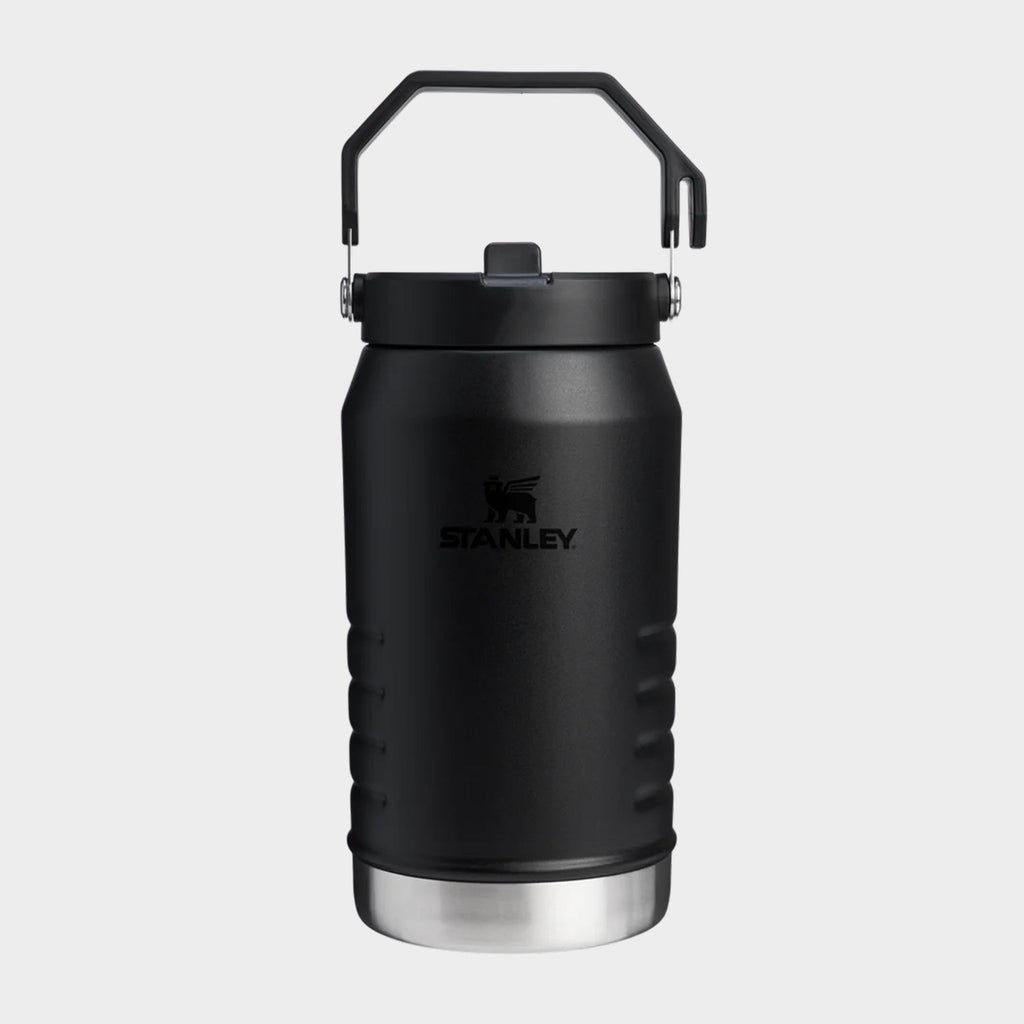 IceFlow Flip Straw Jug 64oz