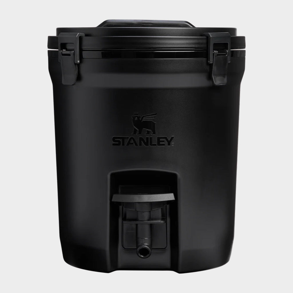 Fast Flow Water Jug 2gal