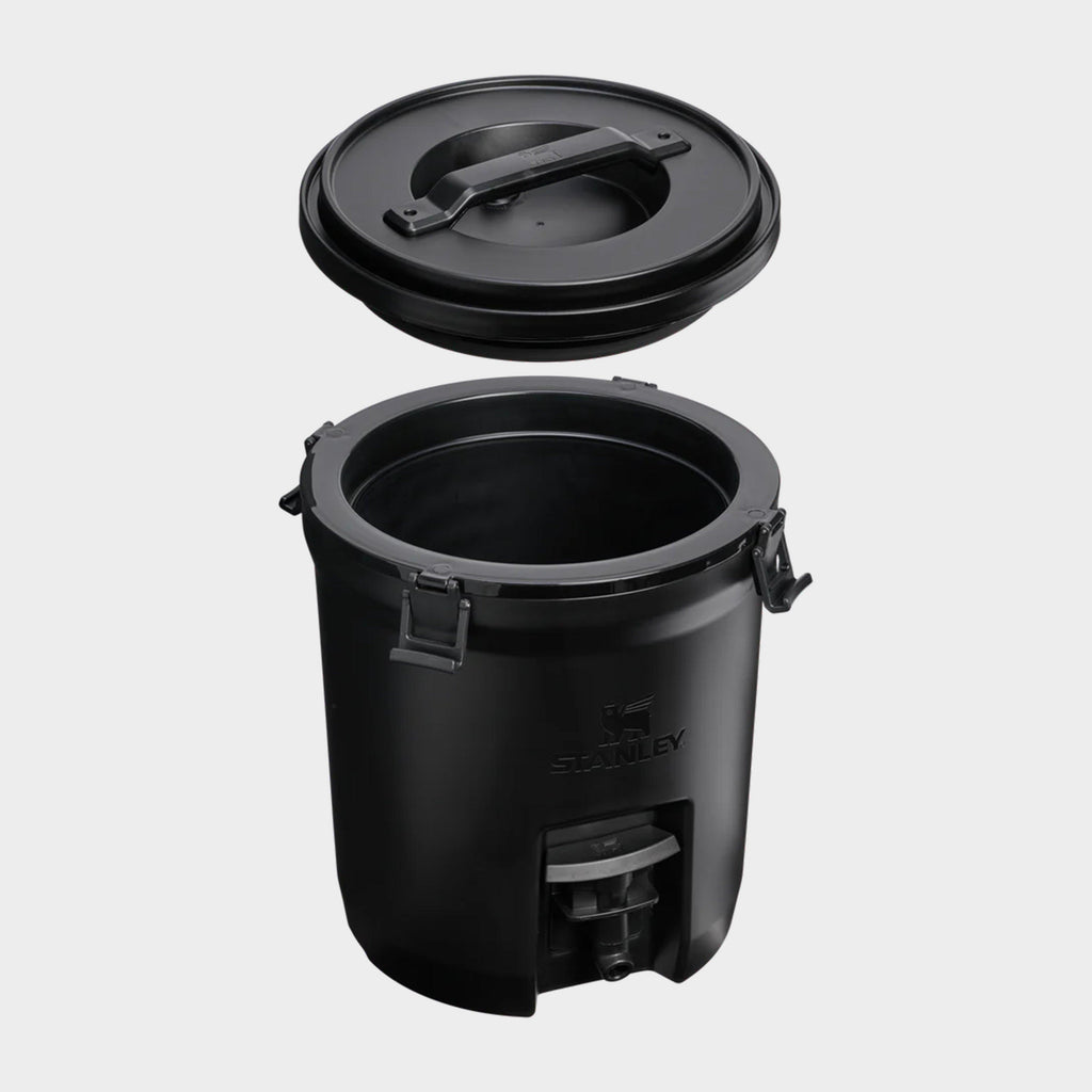 Fast Flow Water Jug 2gal