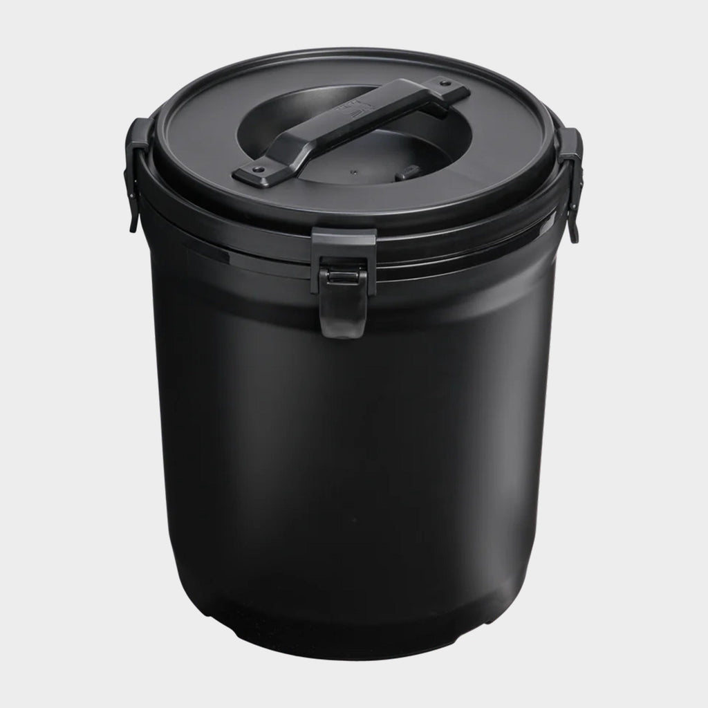 Fast Flow Water Jug 2gal