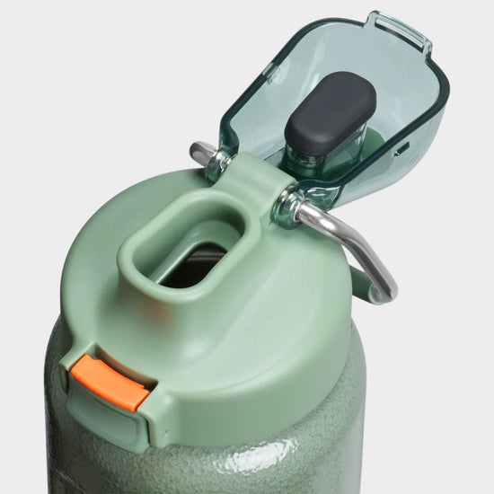 Classic Wellspring Bottle 24oz