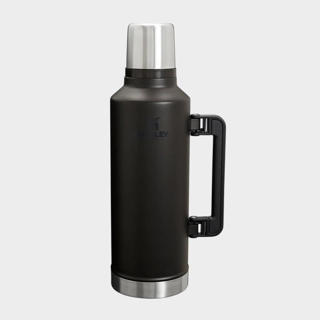 Classic Legendary 2.3L Flask
