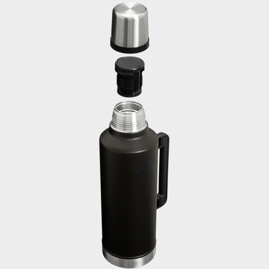 Classic Legendary 2.3L Flask