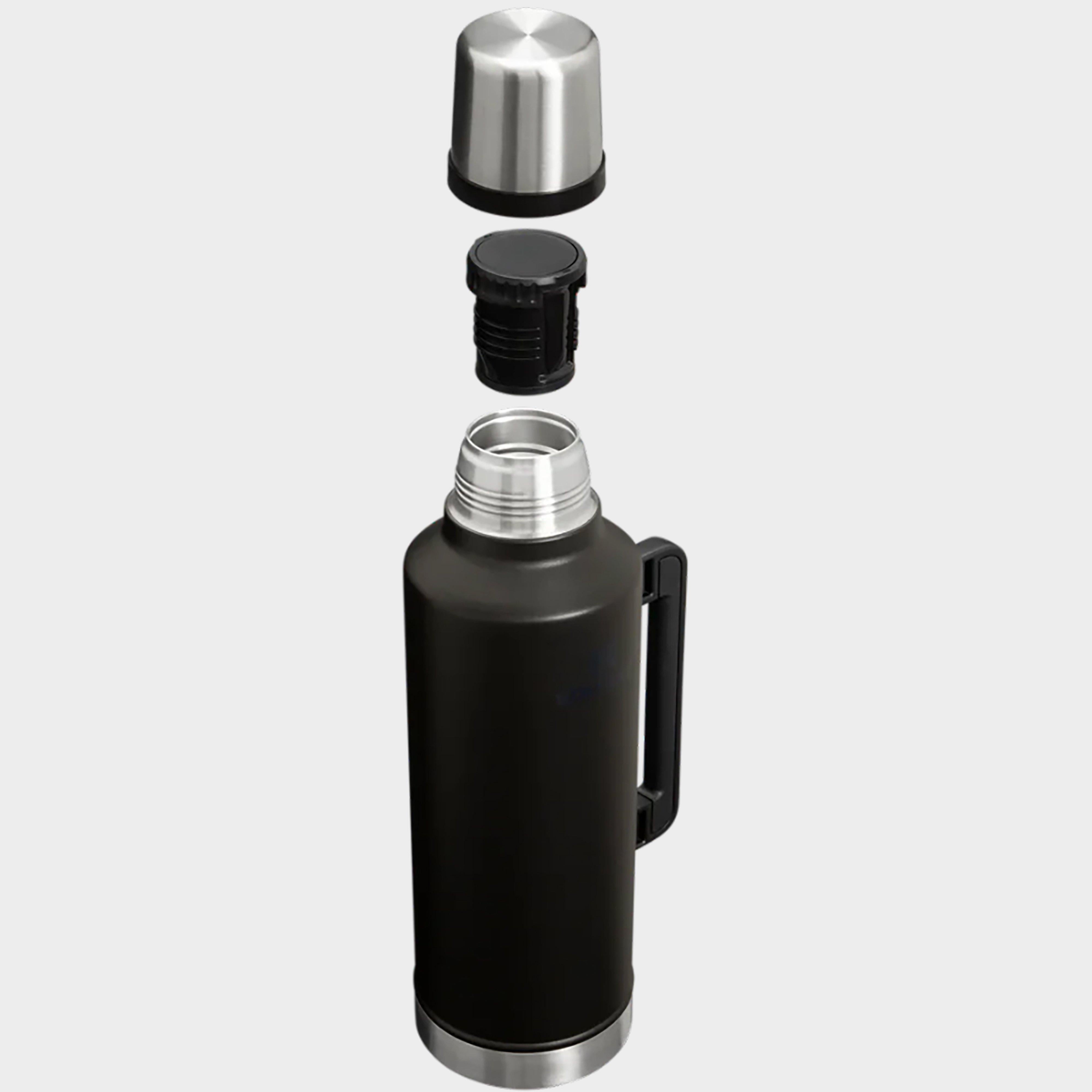 Classic Legendary 2.3L Flask