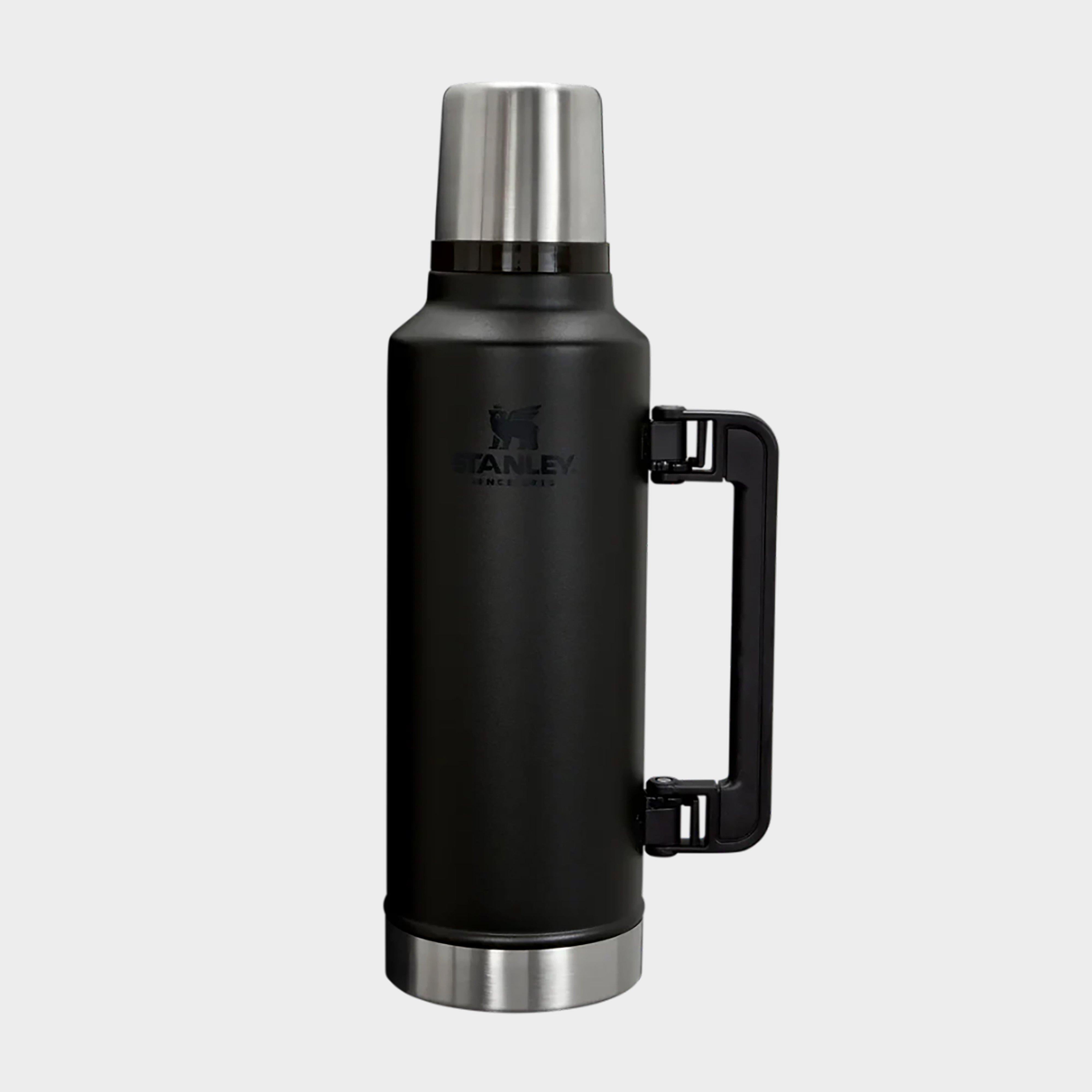 Classic Legendary Bottle 1.9L