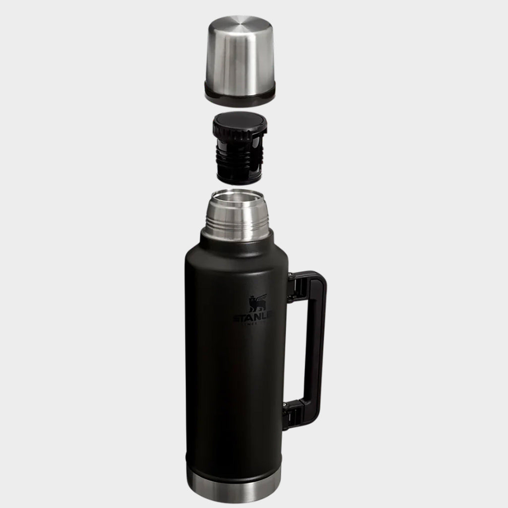 Classic Legendary Bottle 1.9L